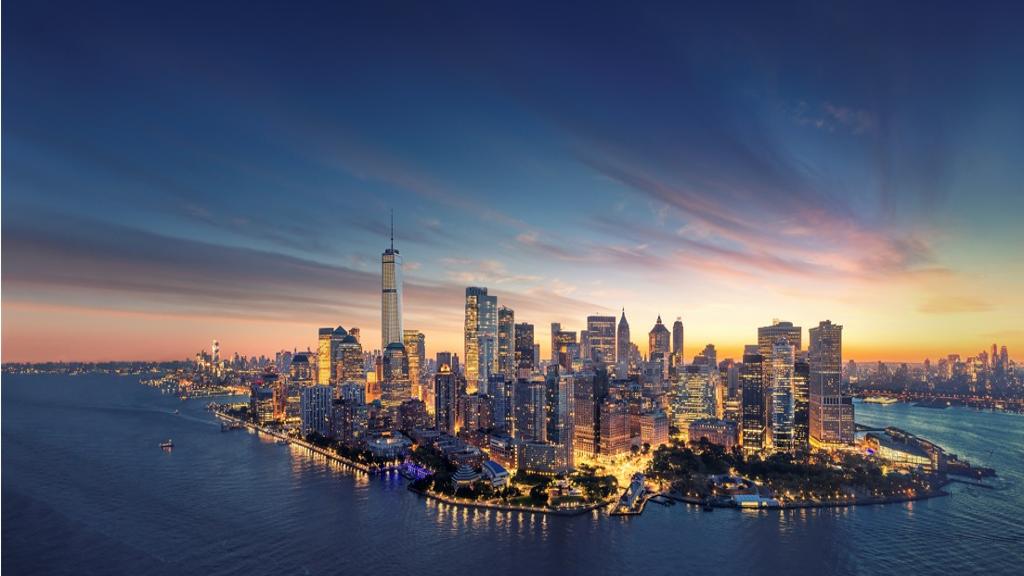 One World Observatory - Ticket - Image 3